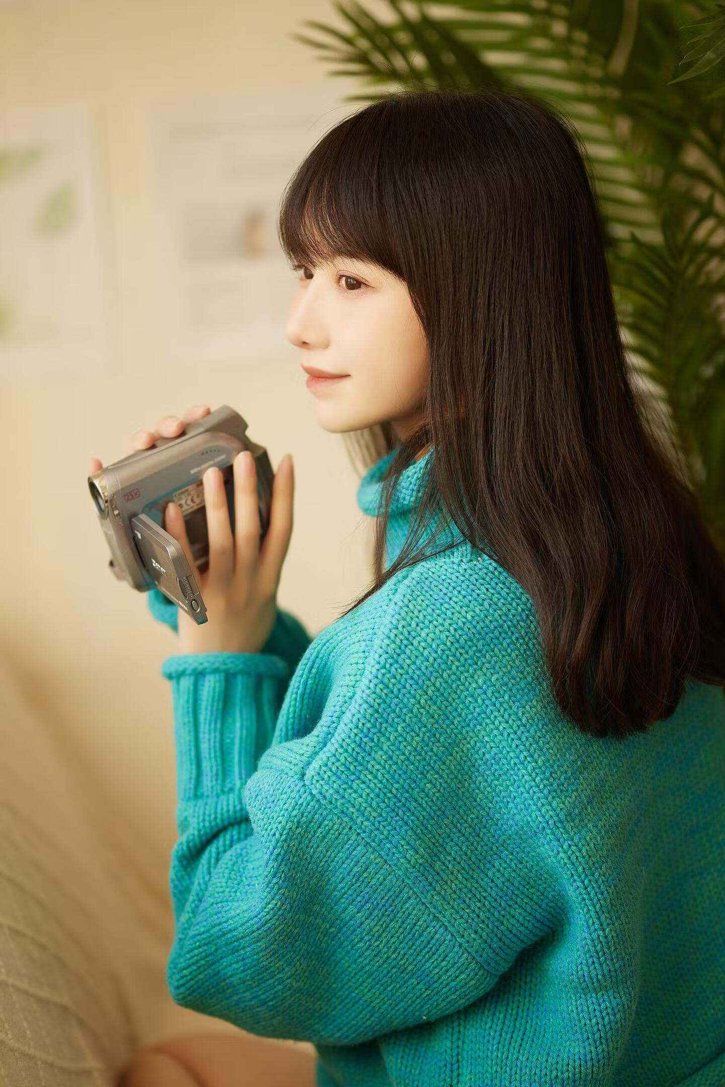 樱花动漫：新世界